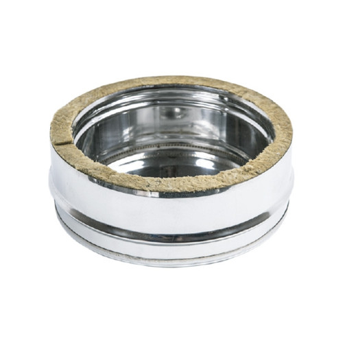 Bouchon condensation pour - bouchon,