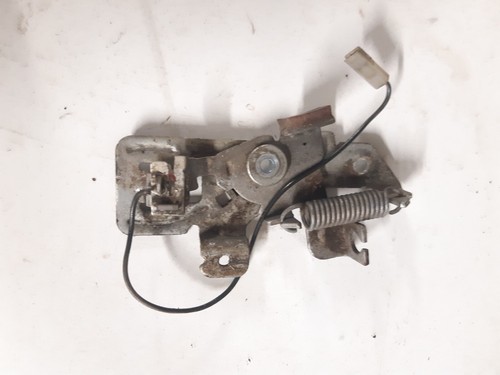 Plaque frein moteur briggs - moteur,