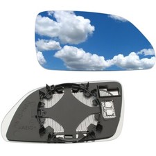 VERRE RETROVISEUR MIROIR