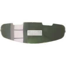 Visière Pinlock Photochromique pour Casques Multigrains Arai Chaser Et Quantic X