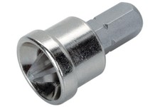 Bits Bit PH2 Construction à Sec pour Placoplâtre Fermacell Platre Pour