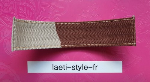 R1503 badge galon - 1×,