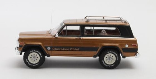 Mx21004 012 jeep cherokee - jeep,