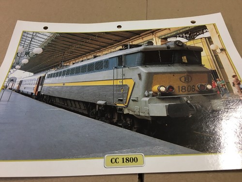 039 locomotive 1800 - locomotive,