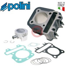 Kit Cylindre Piston Polini