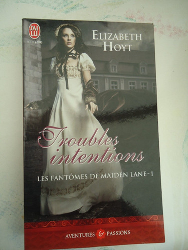 Aventures passions 9735 - n°,