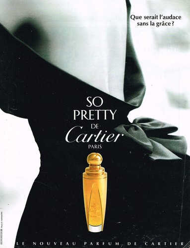 Publicite advertising 034 - advertising,
