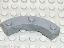 LEGO STAR WARS DkStone brick round corner ref 48092 / 10214 10213 4753 7680 7019