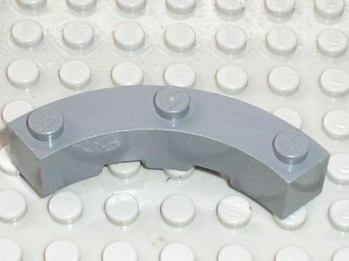 Lego star wars dkstone - star,