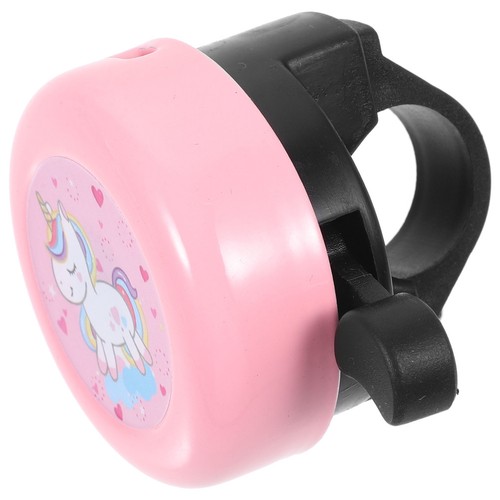 Sonnette vélo pour - de,