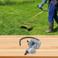 Carburateur Fiable Performance