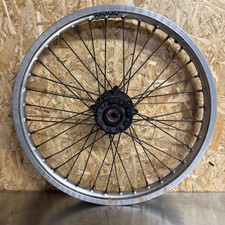 ROUE AVANT HONDA 350 600 XL
