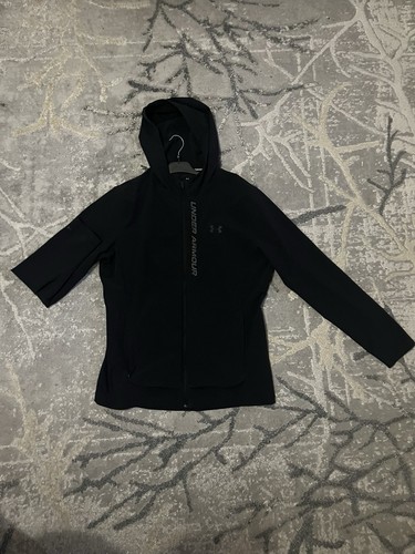 Veste under armour - veste,