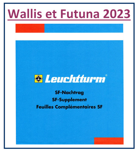 Jeu leuchtturm feuilles - jeu,