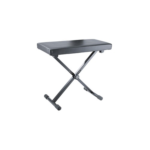 14075 banc clavier - de,
