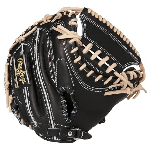 Gant baseball rawlings 2025 - baseball,