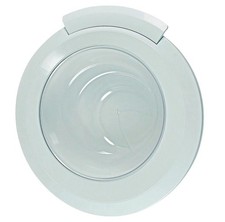 Porte 00704286 Fenêtre