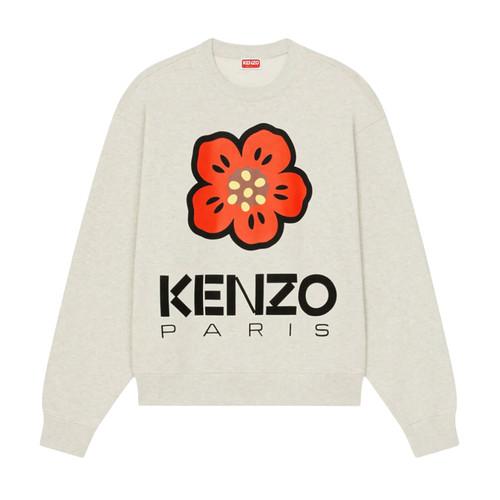 Kenzo men boke - kenzo, flower