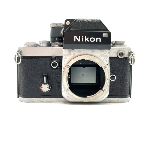 Appareil photo nikon - appareil,