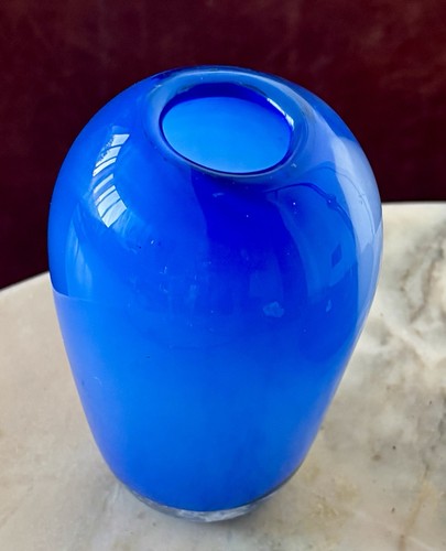Ingrid maillot giovanelli vase - ingrid,