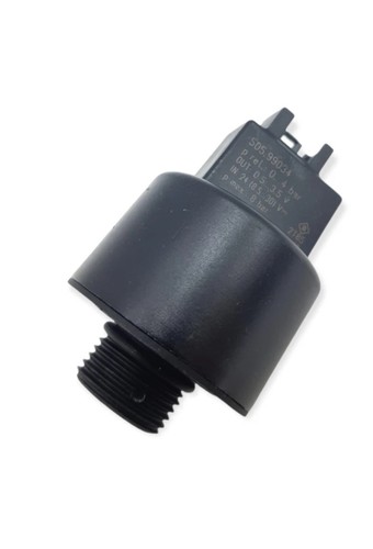 Water pressure sensor - pressure,