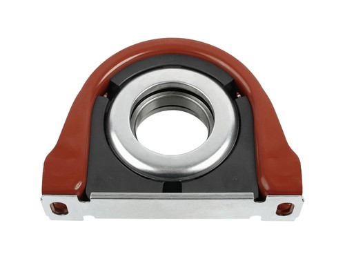 Palier central spare - palier, dt