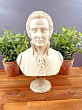 Buste de Mozart – Arnaldo