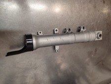 FOURREAU DE FOURCHE GAUCHE