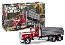 REVELL - Maquette à assembler