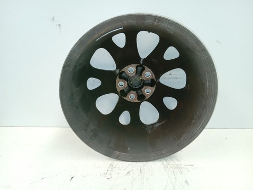 H2 jante alfa romeo - h2,