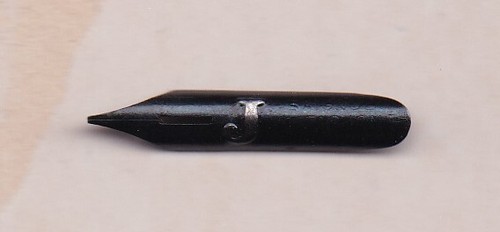 Calligraphie plume - calligraphie,