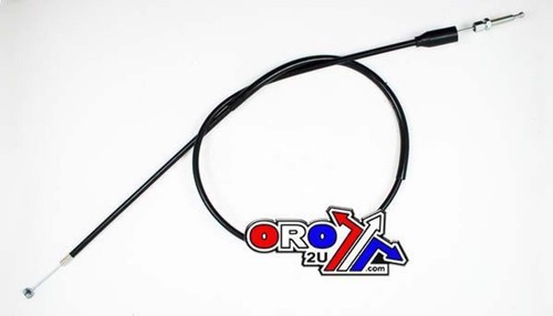 Motion pro cable tacho - motion, 81-83