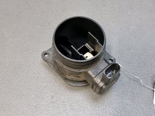 Débitmetre debimetre - ,