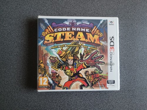 Jeux nintendo 3ds - jeux,