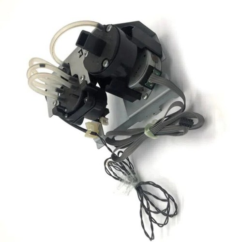 Air pump assembly fits - pump,