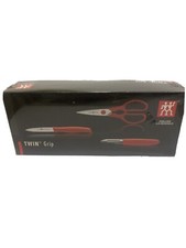 Zwilling J.A.HENCKELS TWin