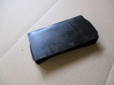 Support CDI Honda 750 Africa twin - XRV - RD04