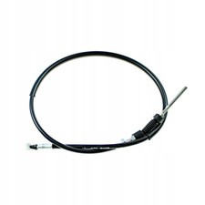 45450181830 CABLE COMP FR.BR Honda Z50R Monkey 1987-1999 OEM EXPRESS
