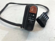 DEVIO FEUX DROITS MOTO GUZZI