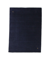 Tapis D'Orient Gabbeh Loom (240 X 170 CM) Fait Main 100% Laine