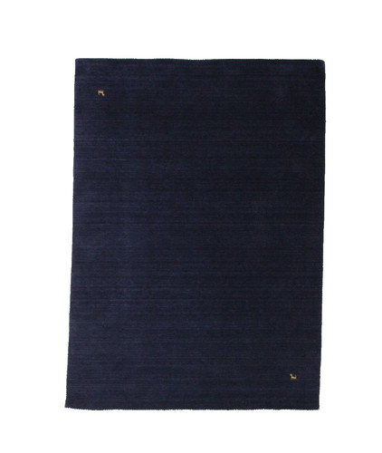 Tapis orient gabbeh loom - tapis,