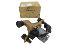 (1498) 2D0819809A Orig. VW Lt