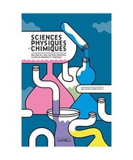 Sciences physiques et