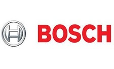 BOSCH 0986334002 Émetteur de