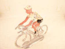 SALZA / TOUR DE FRANCE / TDF /