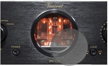 Film protection d'écran