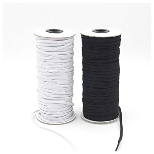 élastique plat pour habits - plat,