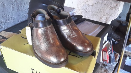 Fly london deyo894 - fly, deyo894,