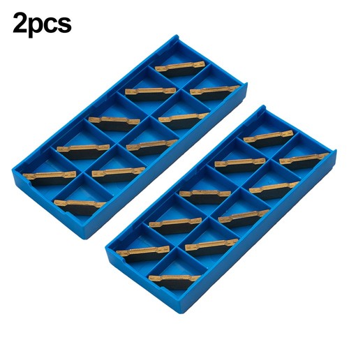 20pcs mgmn300 nc3020 - ✅20pcs, mgmn300-m