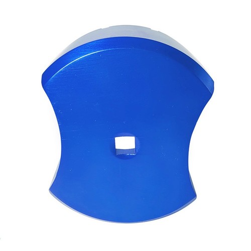 Décapsuleur réservoir de - de,